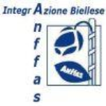 Logo Anfas 