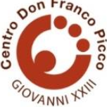 Logo Giovanni XIII