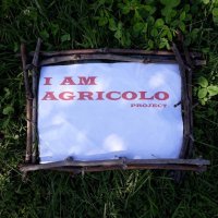 I Am Agricolo vai al sito.