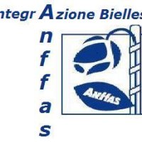 ANFFAS Cooperativa Sociale Integrazione Biellese vai al sito.