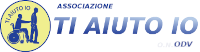 Logo Associazione