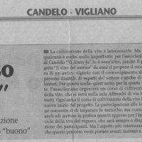 Inizia il corso «del sorriso» da Il Biellese del 14/02/2014