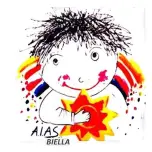 Logo A,.I.A.S. - Sezione di Biella e del Biellese