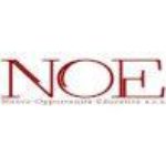 Logo NOE