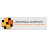 Logo Tantintenti