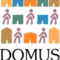 DOMUS LAETITIAE vai al sito.
