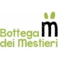 BOTTEGA DEI MESTIERI vai al sito.