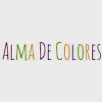 Alma De Colores vai al sito.