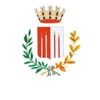 Comune di Candelo vai al sito.