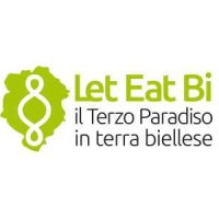Let Eat Be - Accademia Verde vai al sito.